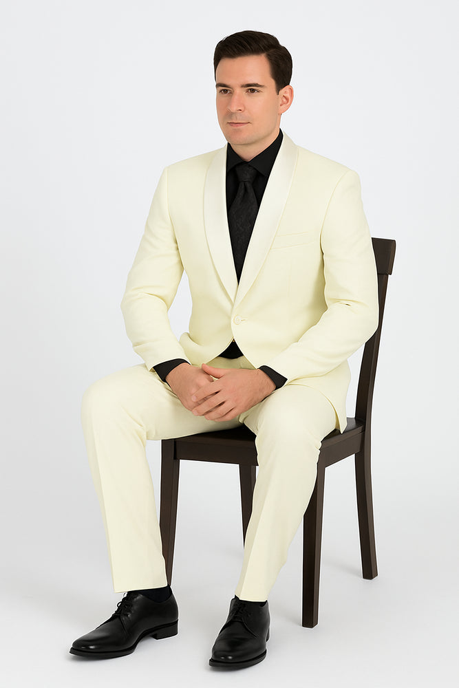 ivory-cream-off-white-shawl