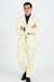 ivory-cream-off-white-shawl
