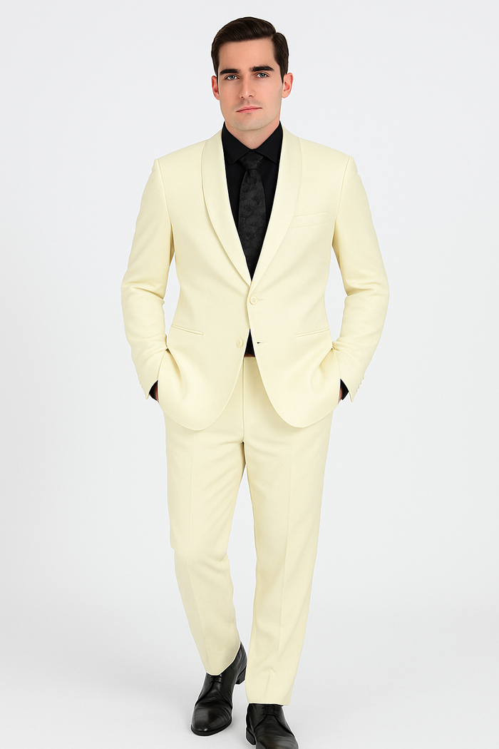 ivory-cream-off-white-shawl