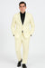 ivory-cream-off-white-shawl