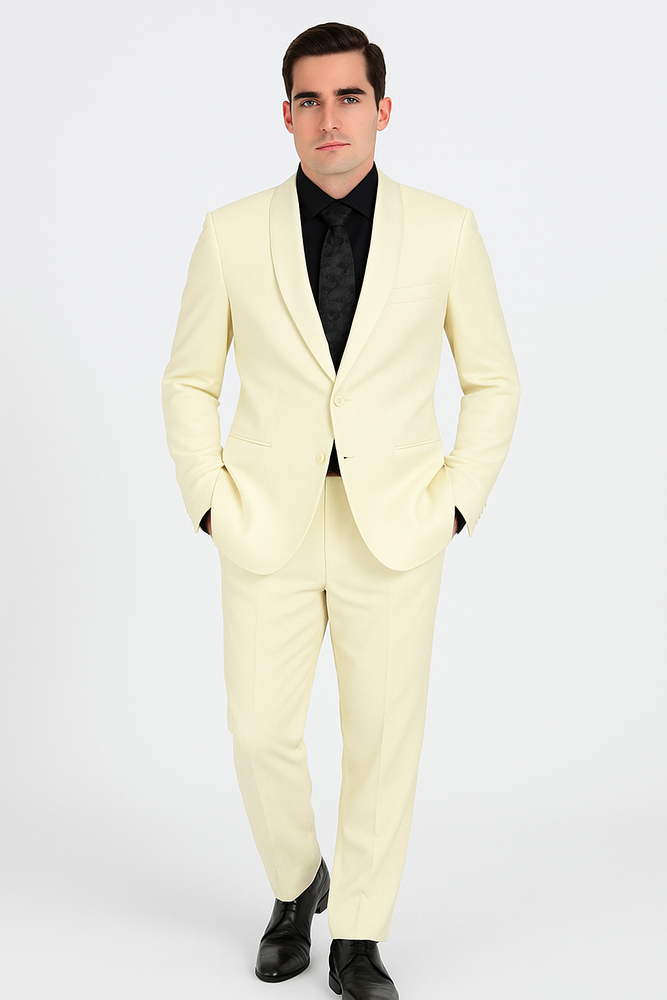 ivory-cream-off-white-shawl