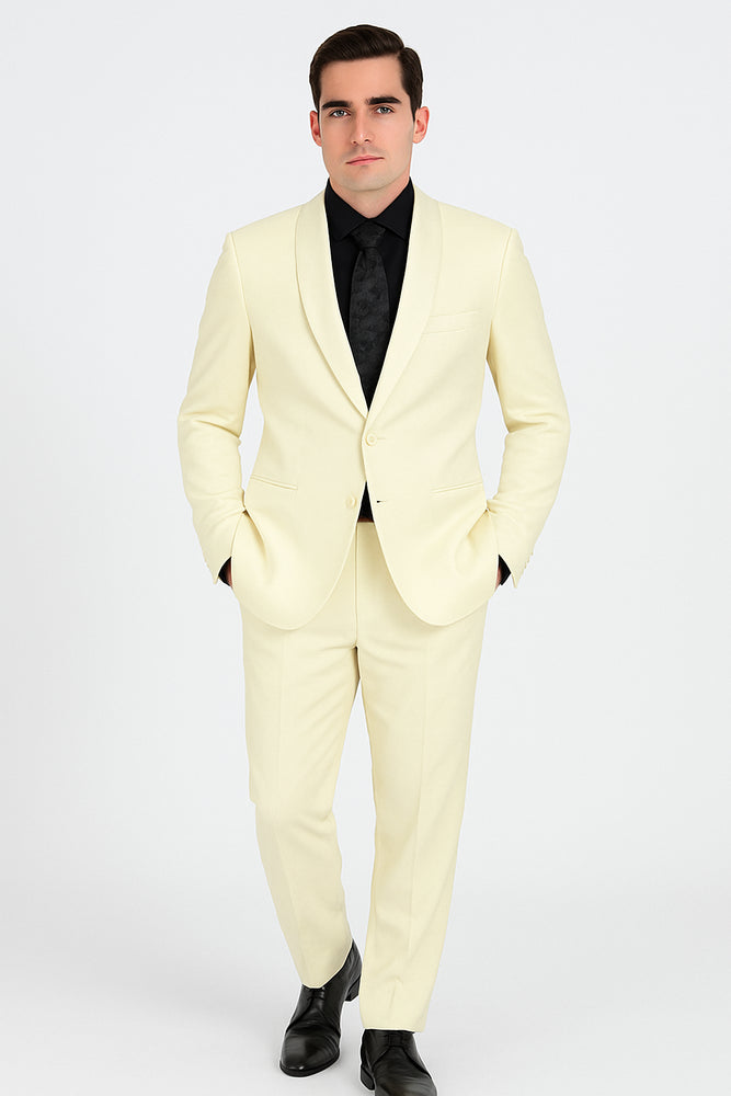 ivory-cream-off-white-shawl