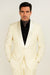 ivory-cream-off-white-shawl