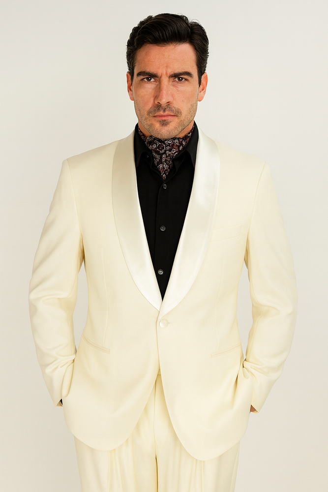 ivory-cream-off-white-shawl