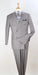 grey-double-breasted-suit-on-mannequin-with-striped-shirt