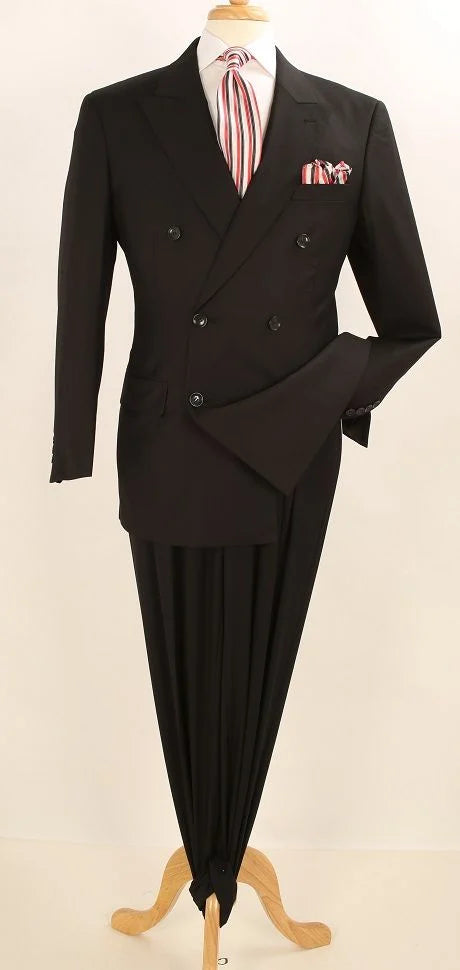 apollo-king-black-suit-with-striped-tie-and-pocket-square