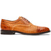 Marco_Di_Milano John Brandy: Luxury Leather Dress Shoes