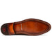 Marco_Di_Milano John Brandy: Luxury Leather Dress Shoes