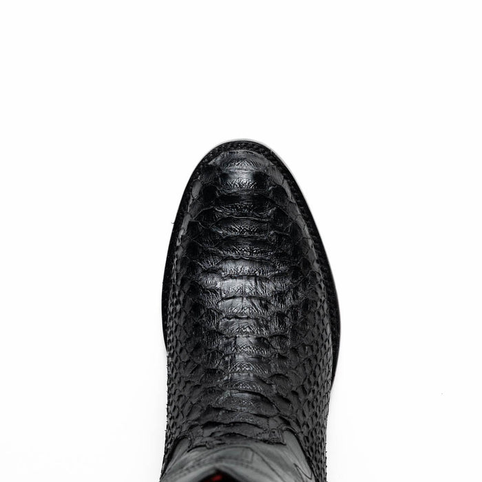 Marco Di Milano Kansas Black