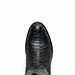 Marco_Di_Milano Kansas Black Luxury Leather Shoe