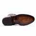 Marco Di Milano Kansas Natural Leather Loafer