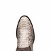 Marco Di Milano Kansas Natural Leather Loafer
