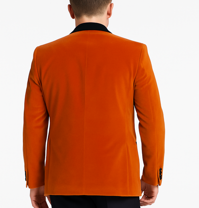 kingsman-eggsys-rimmed-cotton-velvet-tuxedo-jacket