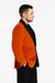 kingsman-eggsys-rimmed-cotton-velvet-tuxedo-jacket