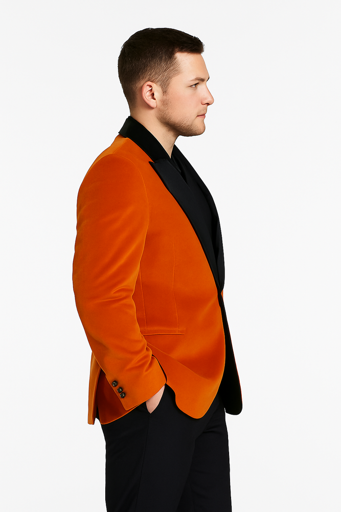 kingsman-eggsys-rimmed-cotton-velvet-tuxedo-jacket