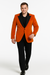 kingsman-eggsys-rimmed-cotton-velvet-tuxedo-jacket