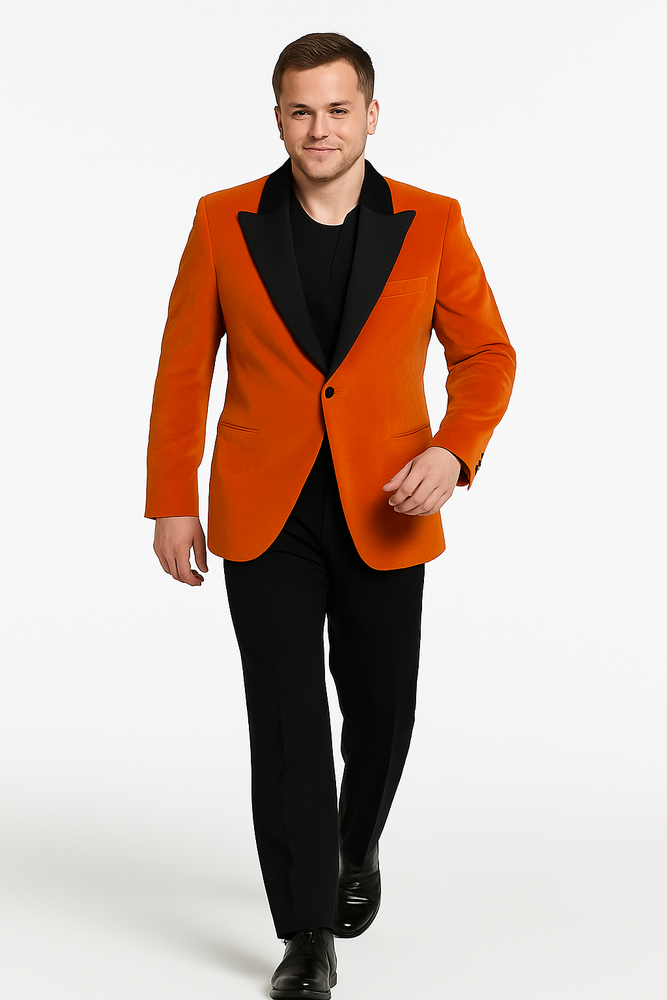 kingsman-eggsys-rimmed-cotton-velvet-tuxedo-jacket