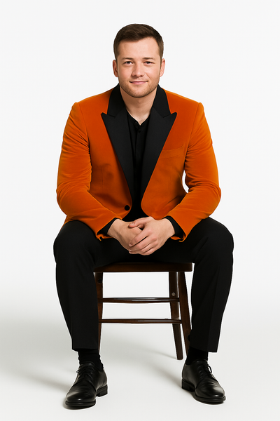 kingsman-eggsys-rimmed-cotton-velvet-tuxedo-jacket