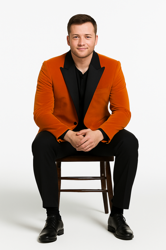 kingsman-eggsys-rimmed-cotton-velvet-tuxedo-jacket