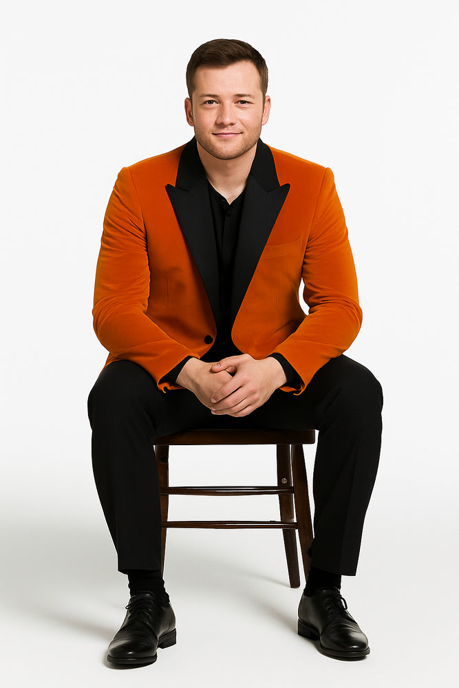 kingsman-eggsys-rimmed-cotton-velvet-tuxedo-jacket