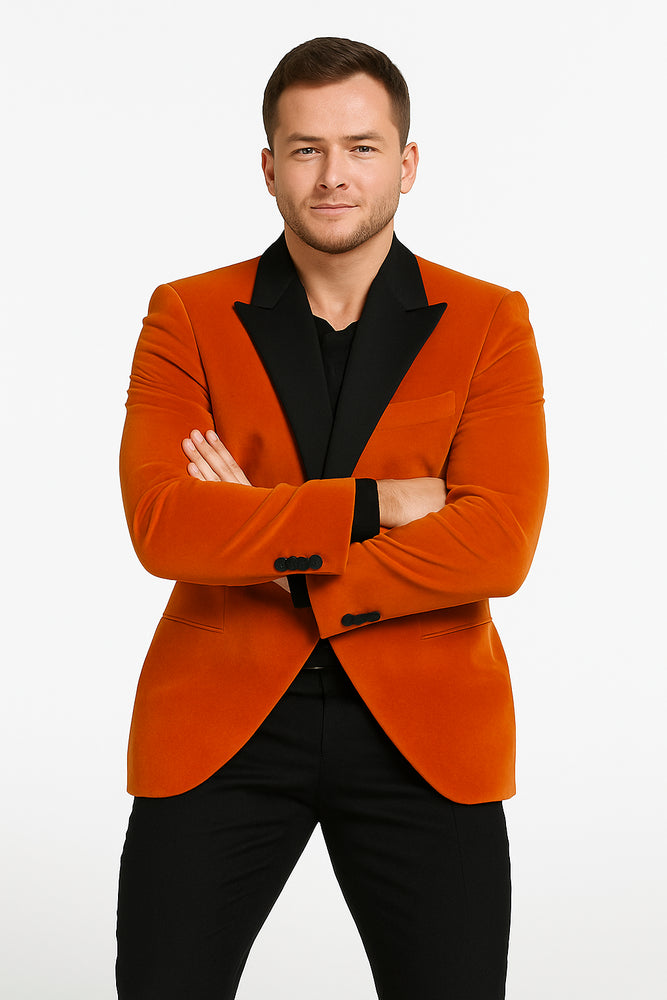kingsman-eggsys-rimmed-cotton-velvet-tuxedo-jacket