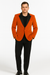 kingsman-eggsys-rimmed-cotton-velvet-tuxedo-jacket