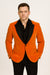 kingsman-eggsys-rimmed-cotton-velvet-tuxedo-jacket