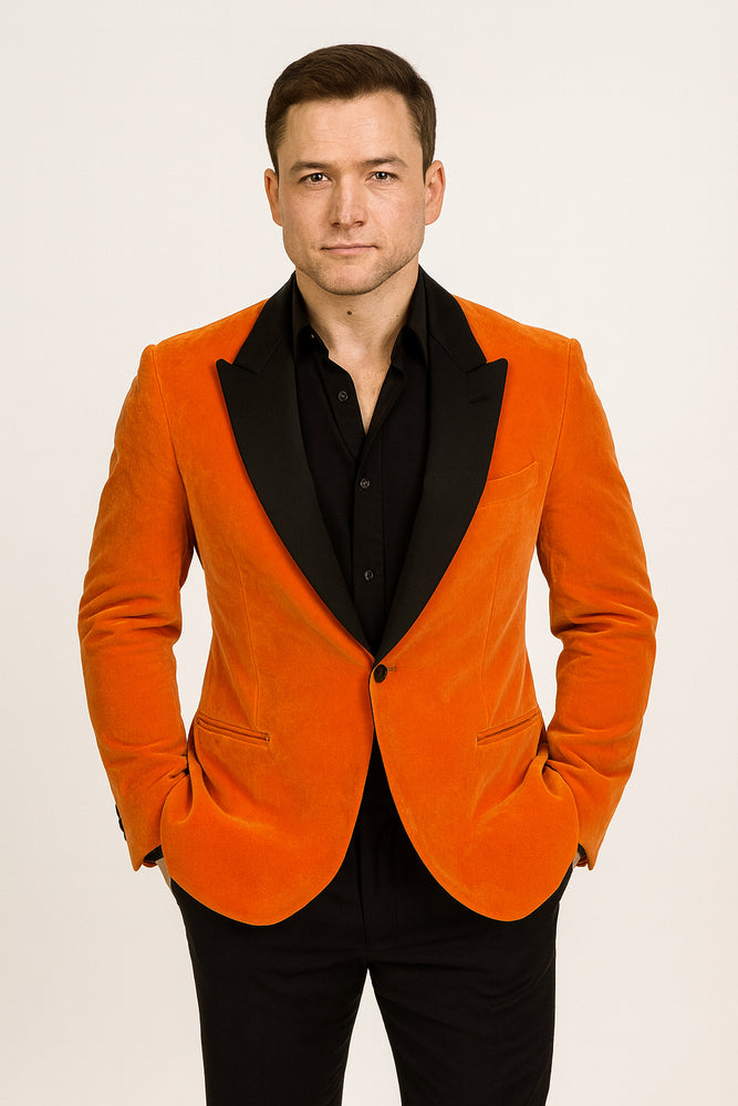 kingsman-eggsys-rimmed-cotton-velvet-tuxedo-jacket