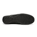 Marco Di Milano Kratos Gray Leather Luxury Shoe
