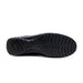 Marco Di Milano Kratos Navy Leather Luxury Shoe