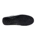 Marco_Di_Milano Kratos Newspaper Luxury Leather Shoe