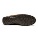 Marco Di Milano Kratos Rustic Orix Leather Shoe