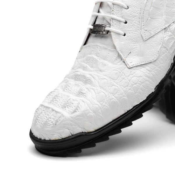 Marco Di Milano Kratos Shoe White