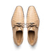 Marco Di Milano Lacio Orix - Luxury Leather Dress Shoe