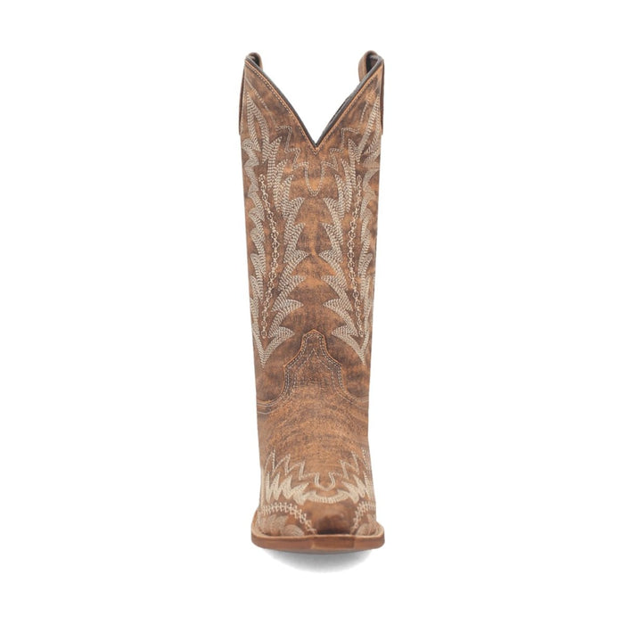Laredo EMMYLEE LEATHER BOOT