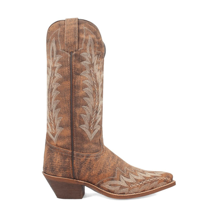 Laredo EMMYLEE LEATHER BOOT