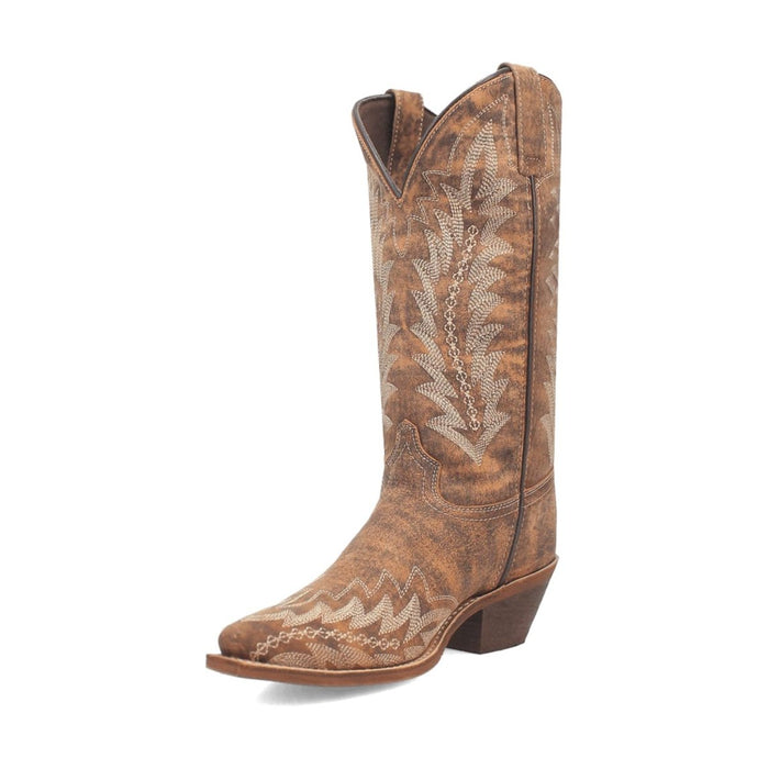 Laredo EMMYLEE LEATHER BOOT