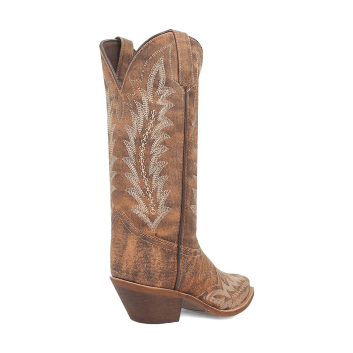 Laredo EMMYLEE LEATHER BOOT