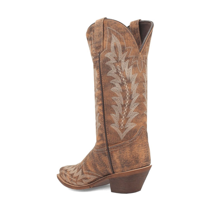 Laredo EMMYLEE LEATHER BOOT