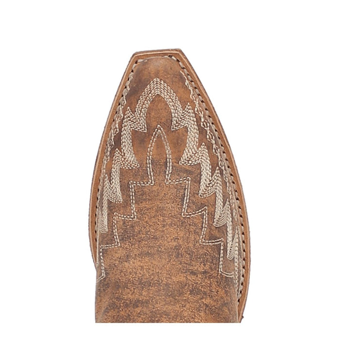 Laredo EMMYLEE LEATHER BOOT