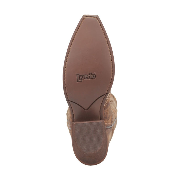 Laredo EMMYLEE LEATHER BOOT