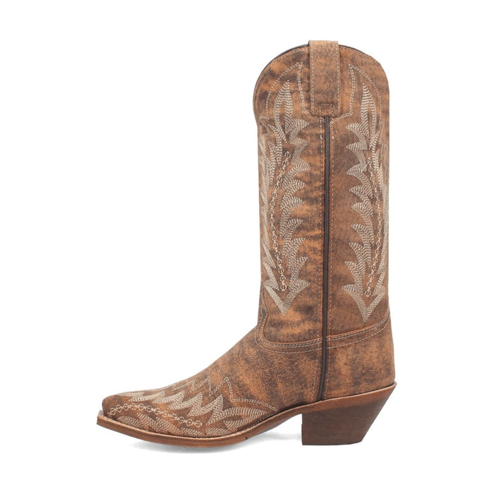 Laredo EMMYLEE LEATHER BOOT