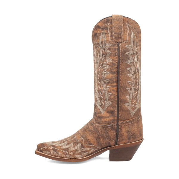 Laredo EMMYLEE LEATHER BOOT