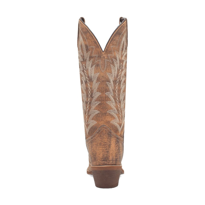 Laredo EMMYLEE LEATHER BOOT