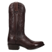Dan Post Rio Grande Leather Boot - Classic Western Style