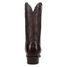 Dan Post Rio Grande Leather Boot - Classic Western Style
