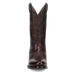 Dan Post Rio Grande Leather Boot - Classic Western Style