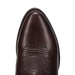 Dan Post Rio Grande Leather Boot - Classic Western Style