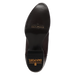 Dan Post Rio Grande Leather Boot - Classic Western Style