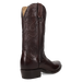 Dan Post Rio Grande Leather Boot - Classic Western Style